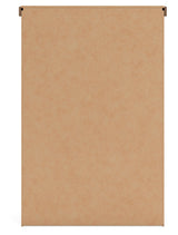 Oliandon Light Brown Chest of Drawers (Online Special Price) - Ornate Home