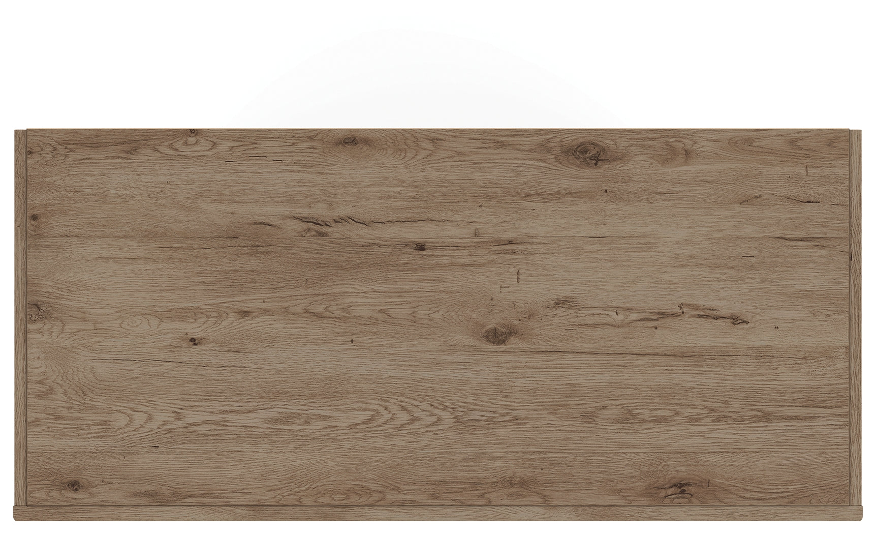 Oliandon Light Brown Chest of Drawers (Online Special Price) - Ornate Home