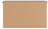 Oliandon Light Brown Dresser - Ornate Home
