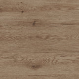 Oliandon Light Brown Queen Panel Bed - Ornate Home
