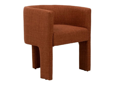 Olimpia Dining Chair - Ornate Home