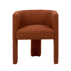 Olimpia Dining Chair - Ornate Home