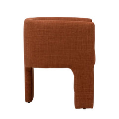 Olimpia Dining Chair - Ornate Home
