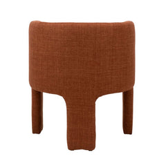 Olimpia Dining Chair - Ornate Home
