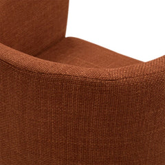 Olimpia Dining Chair - Ornate Home