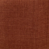 Olimpia Dining Chair - Ornate Home