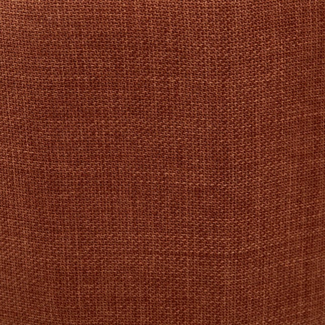 Olimpia Dining Chair - Ornate Home