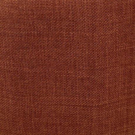 Olimpia Dining Chair - Ornate Home