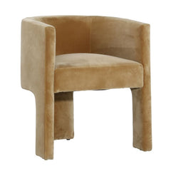 Olimpia Dining Chair - Ornate Home