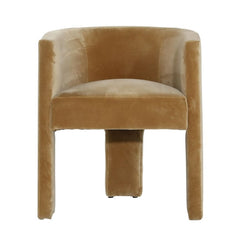 Olimpia Dining Chair - Ornate Home