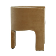 Olimpia Dining Chair - Ornate Home