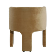 Olimpia Dining Chair - Ornate Home