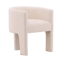 Olimpia Dining Chair - Ornate Home