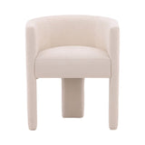 Olimpia Dining Chair - Ornate Home