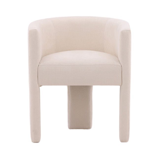 Olimpia Dining Chair - Ornate Home