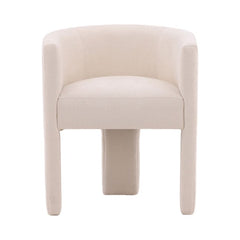 Olimpia Dining Chair - Ornate Home