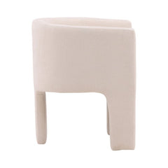 Olimpia Dining Chair - Ornate Home