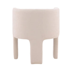 Olimpia Dining Chair - Ornate Home
