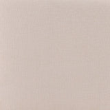 Olimpia Dining Chair - Ornate Home