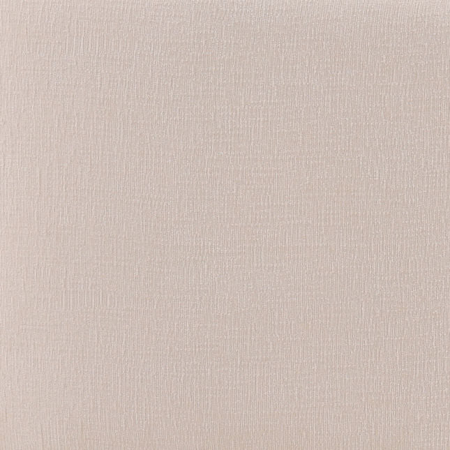 Olimpia Dining Chair - Ornate Home