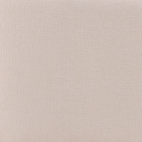 Olimpia Dining Chair - Ornate Home