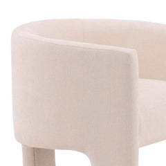 Olimpia Dining Chair - Ornate Home