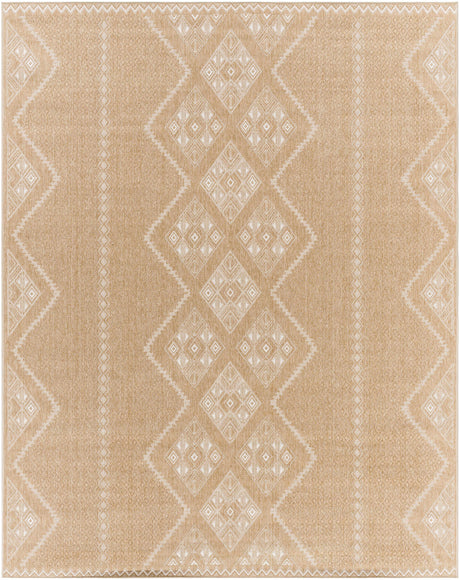 Olina Flatweave Faux Jute Rug - Ornate Home