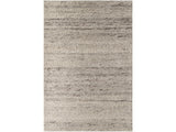 Olisa Beige Wool Area Rug - Ornate Home