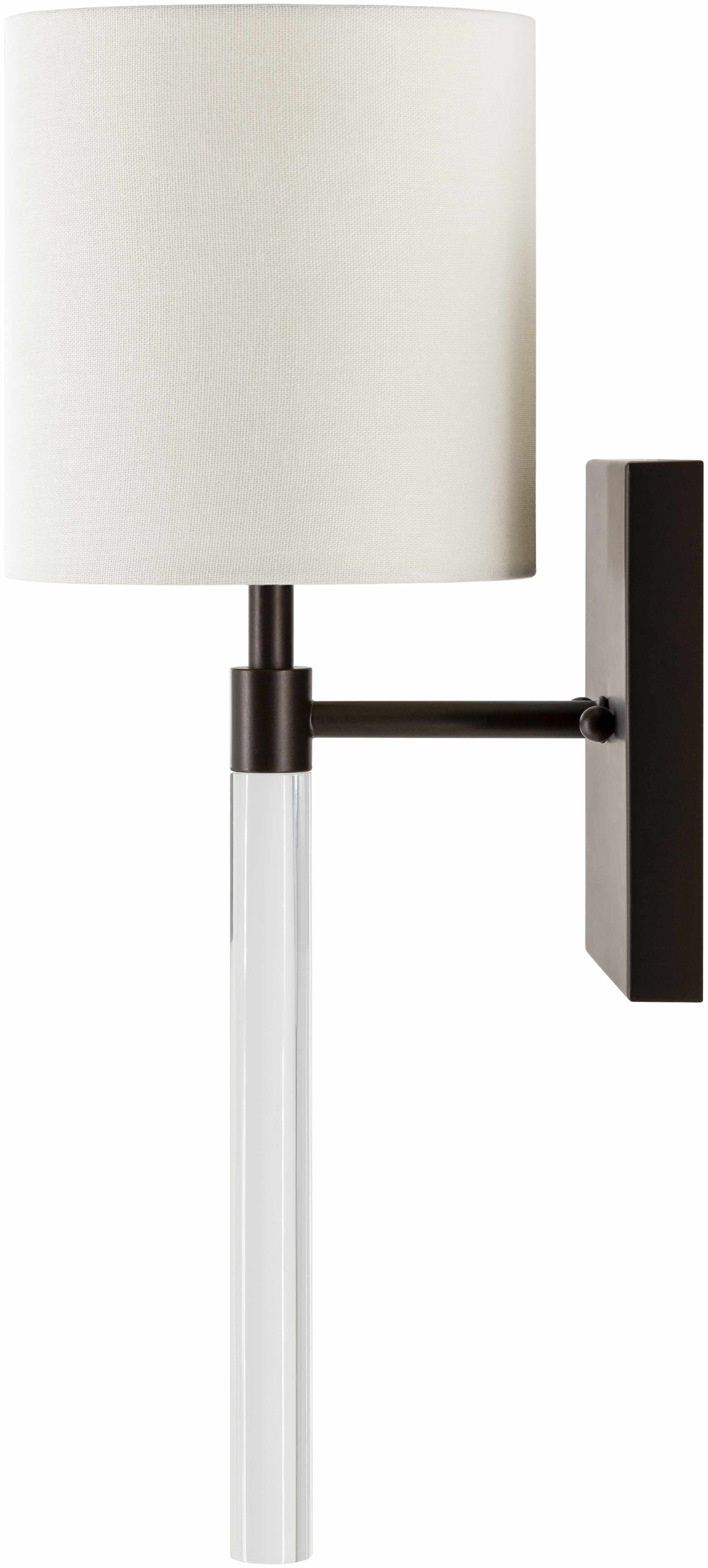 Olivarez Wall Sconces - Clearance - Ornate Home