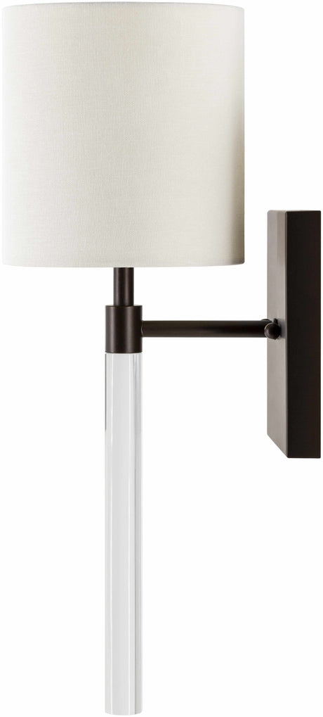 Olivarez Wall Sconces - Clearance - Ornate Home