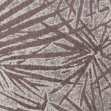 Olive Brown 21" X 21" Pillow (Set of 2) - Ornate Home