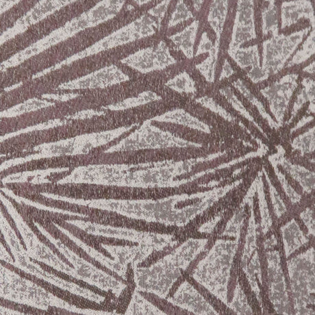 Olive Brown 21" X 21" Pillow (Set of 2) - Ornate Home