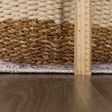 Olive Holi-2304 Washable Area Rug - Ornate Home