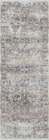 Olive Holi-2304 Washable Area Rug - Ornate Home
