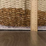 Olive Holi-2304 Washable Area Rug - Ornate Home