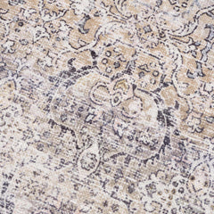 Olive Holi-2304 Washable Area Rug - Ornate Home