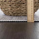 Olive Rosman Area Rug - Clearance - Ornate Home
