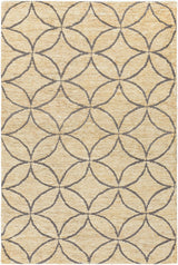 Olivebridge Area Carpet - Clearance - Ornate Home
