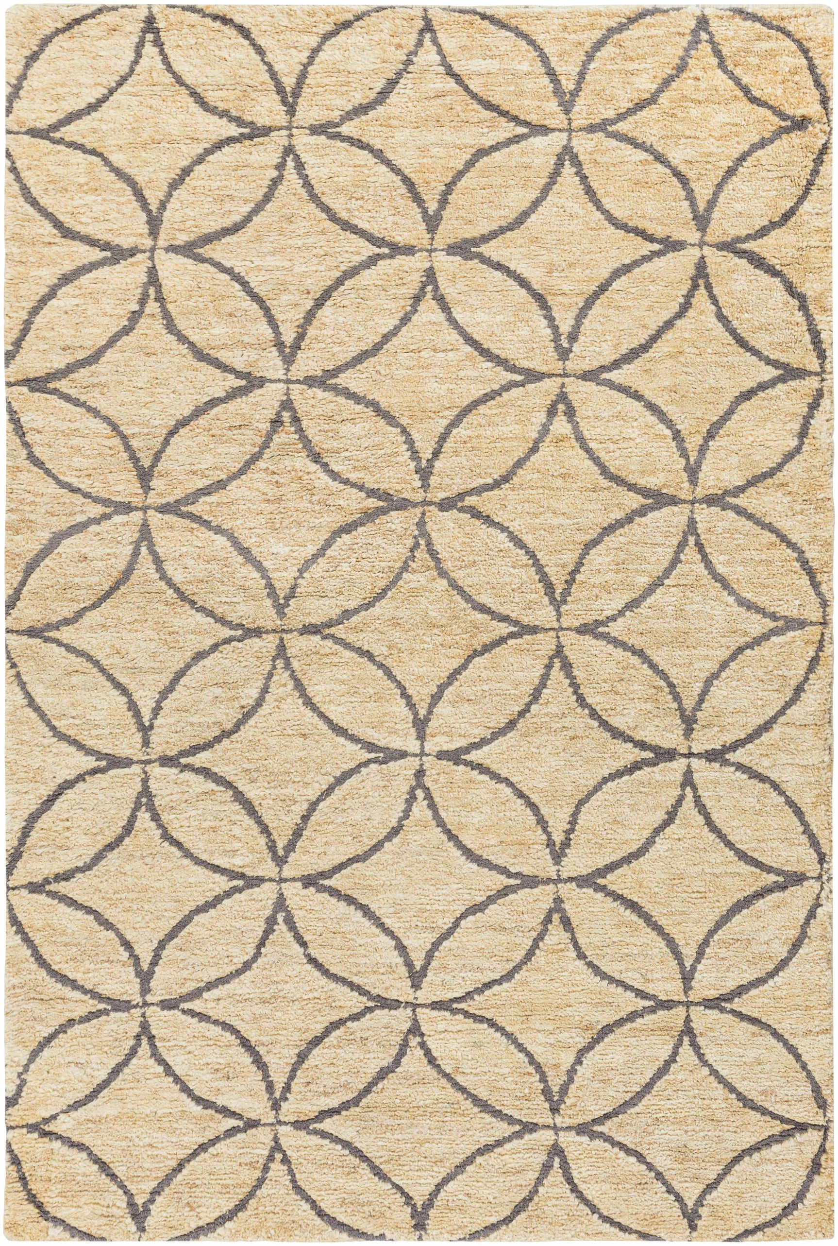 Olivebridge Area Carpet - Clearance - Ornate Home