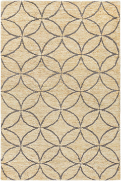 Olivebridge Area Carpet - Clearance - Ornate Home