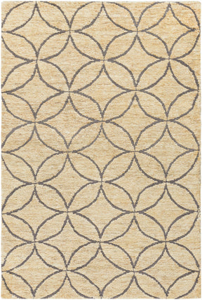 Olivebridge Area Carpet - Clearance - Ornate Home