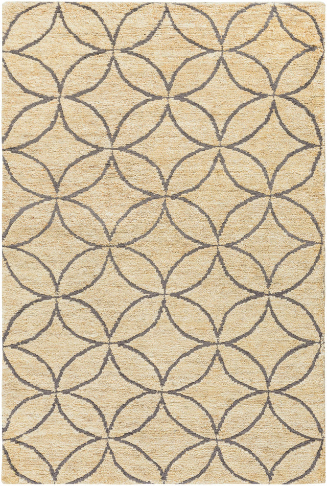 Olivebridge Area Carpet - Clearance - Ornate Home
