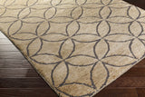 Olivebridge Area Carpet - Clearance - Ornate Home