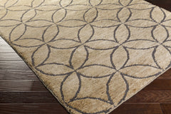 Olivebridge Area Carpet - Clearance - Ornate Home