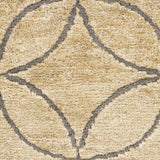 Olivebridge Area Carpet - Clearance - Ornate Home
