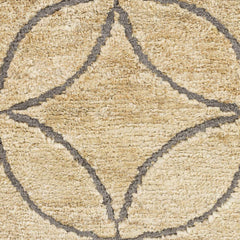 Olivebridge Area Carpet - Clearance - Ornate Home
