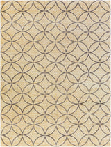 Olivebridge Area Carpet - Clearance - Ornate Home