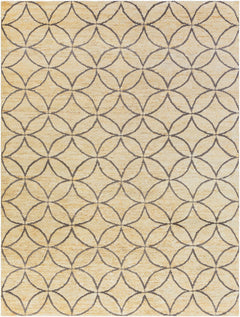 Olivebridge Area Carpet - Clearance - Ornate Home