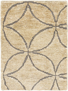 Olivebridge Area Carpet - Clearance - Ornate Home