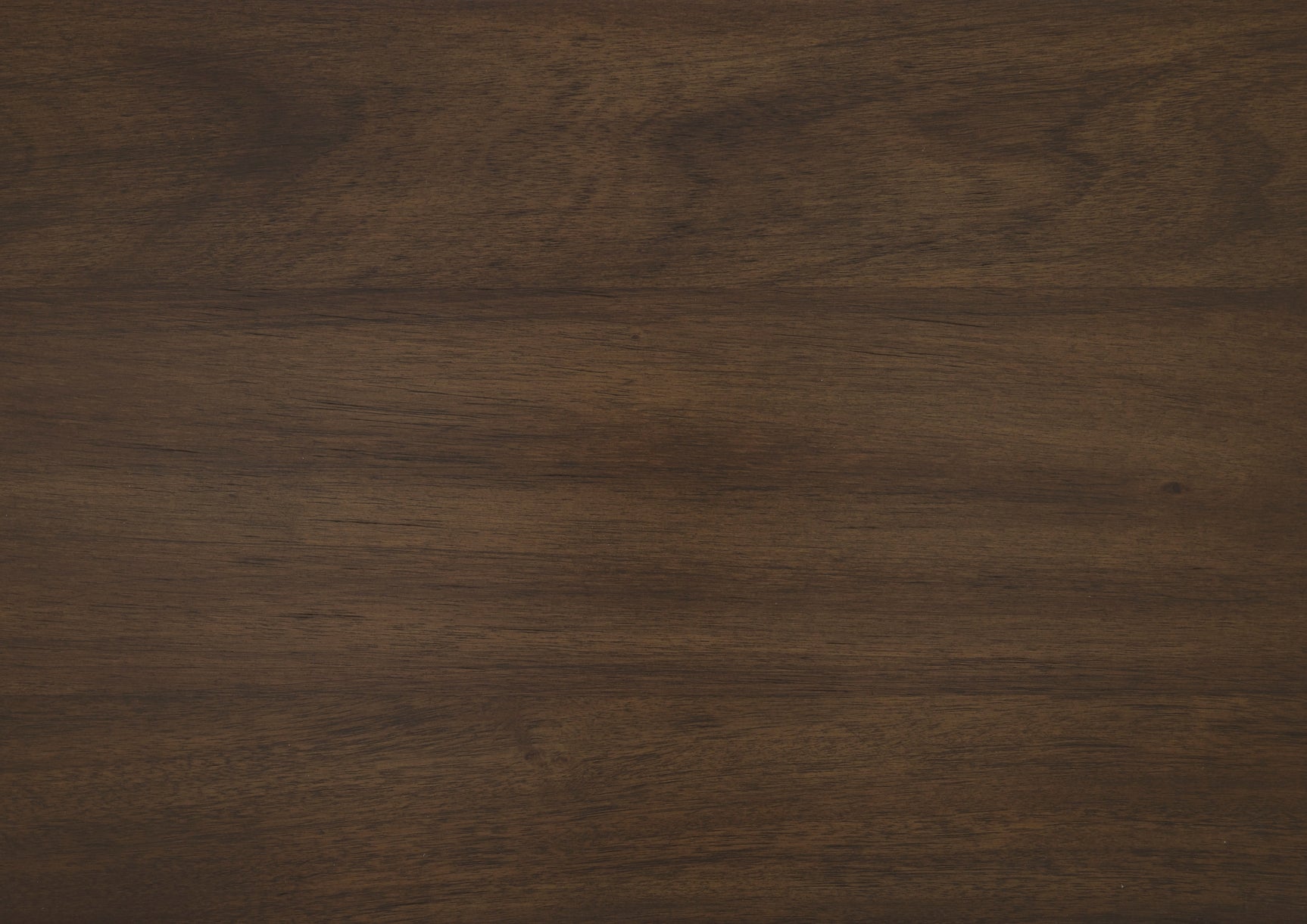 Oliver Brown Counter Height Table - Ornate Home